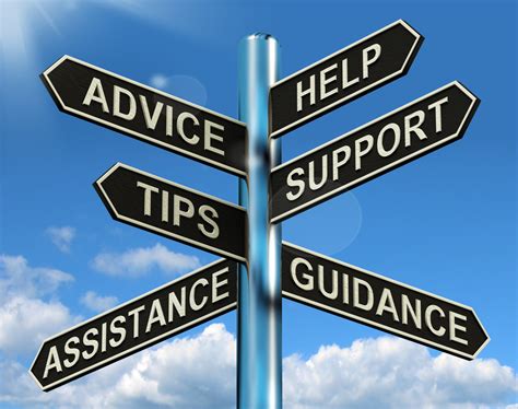 New players seeking assistance with strategies for managing .